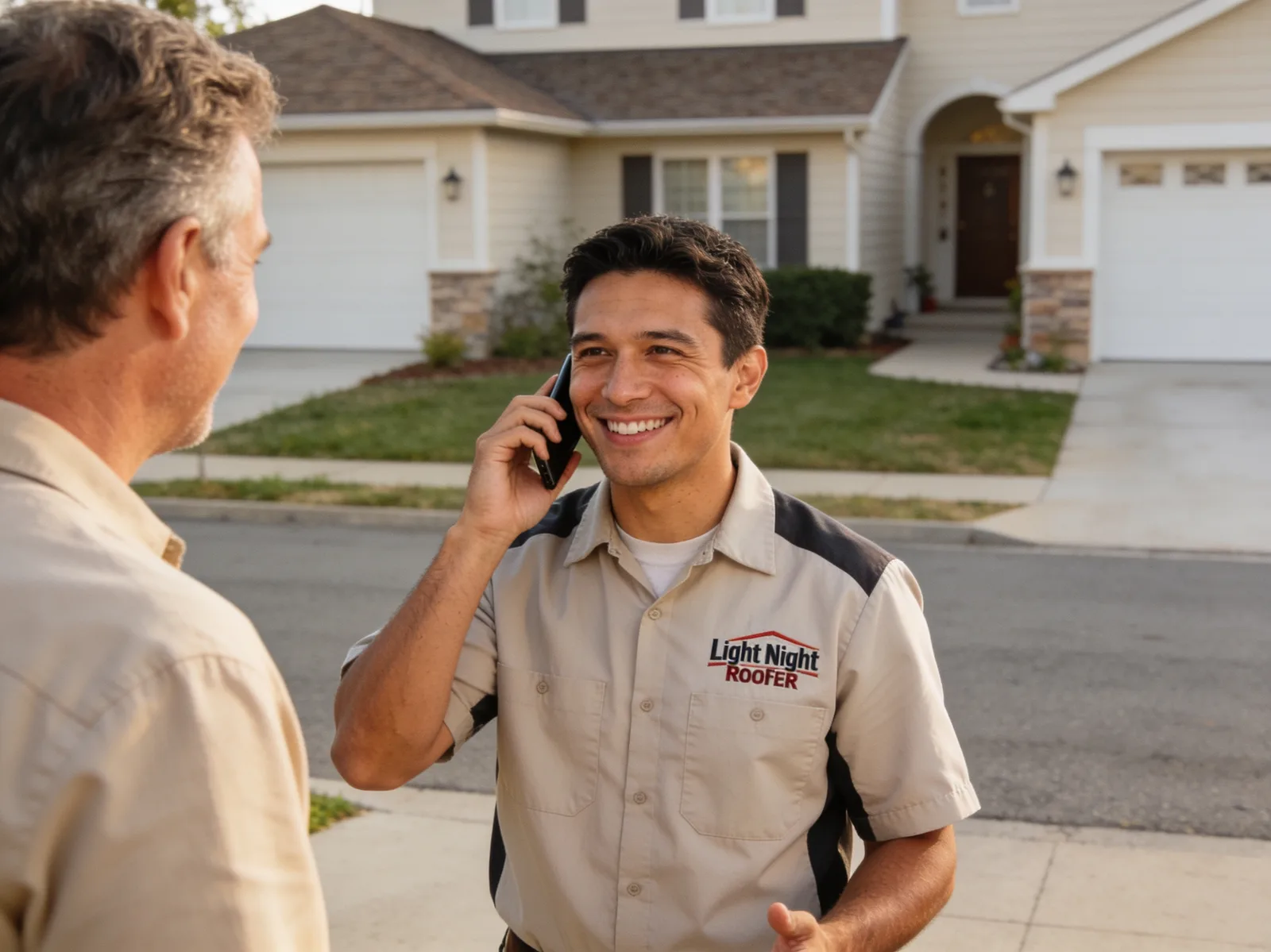 Emergency Roof Repair Empire, LA FAQs